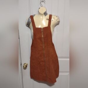 SheIn dress for women size small